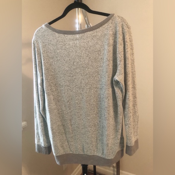 BelleSky Weekender Long Sleeve XL - Picture 2 of 3